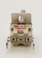 Oven Thermostat - C00324242 481010416986 Thermostat 115°c [Whirlpool Indesit]